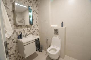 Mareli Apartments - 4