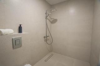Mareli Apartments - 2