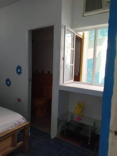 CASA VALENTINA DEL MAR-RODADERO-SANTA MARTA - 1
