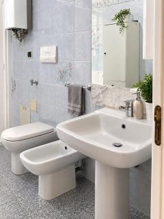 Matera Sassi Central Suites - 6