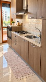 Matera Sassi Central Suites - 7
