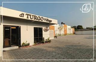 di Turgo Village - 0