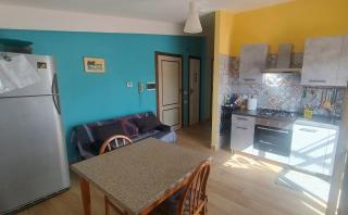 TerrazzA Mare - 8