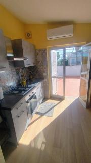 TerrazzA Mare - 6