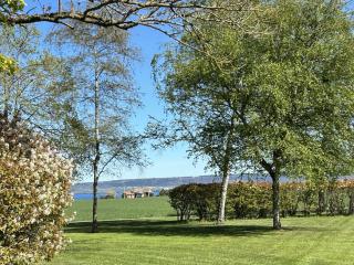 Wisingsö Hotell - 3