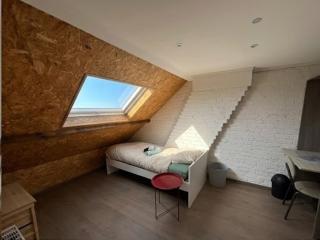 6 Bedroom House near Charleroi Ideal for Teams - 4