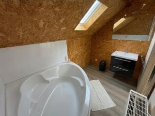 6 Bedroom House near Charleroi Ideal for Teams - 2