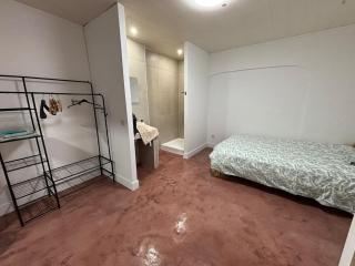 6 Bedroom House near Charleroi Ideal for Teams - 3