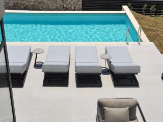 Trapezia Luxury Living - 4