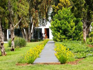 Mnembe Safari Game Reserve - 0