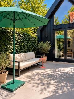 Studio Verver - 6