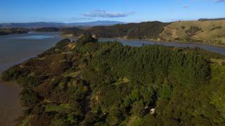 Tarata Eco Retreat Tent - 7