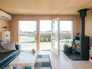 4 star holiday home in Hejls - 6