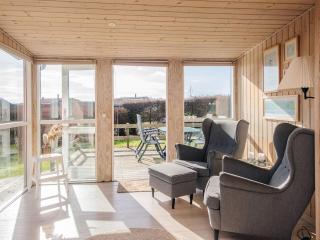 4 star holiday home in Hejls - 3