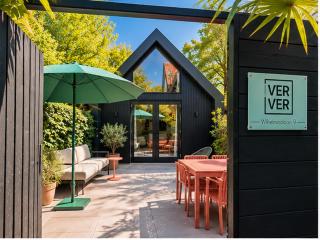 Studio Verver - 5