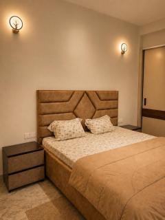 La Vie Luxe Elegant luxury 3BHK - 2