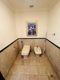 Mykl Hotel apartment berjaya Time Square kl - 2