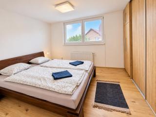 Apartmán Dolný Smokovec - 7