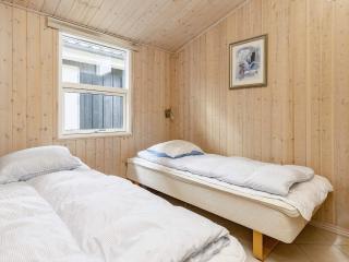 5 star holiday home in Løkken - 4