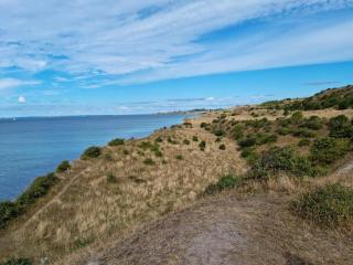 4 person holiday home in Ærøskøbing - 8