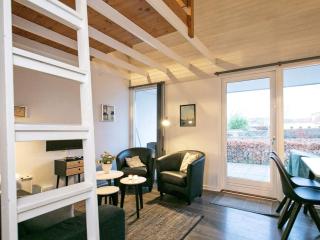 4 person holiday home in Ærøskøbing - 6