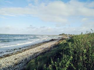 4 person holiday home in Ærøskøbing - 1