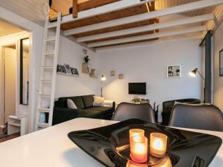 4 person holiday home in Ærøskøbing - 1