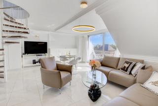 Windeby 3D - 9
