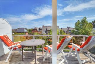 Windeby 3D - 6