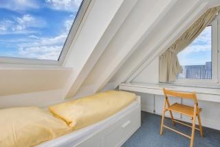 Windeby 3D - 3