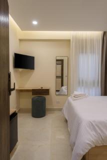 Hazel Spaces in Heliopolis - 7