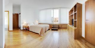 Hotel Rubin - Düsseldorf - 4