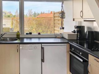 4 star holiday home in Væggerløse - 4