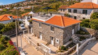 Social Lodge Galinho House - Sea View - Calheta - 9