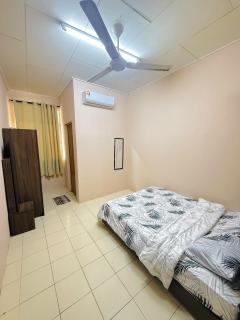 FaFa Homestay Port Dickson - 7