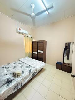 FaFa Homestay Port Dickson - 2