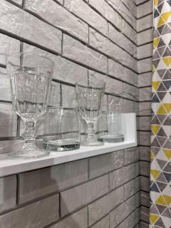 VIP APARTAMENT CENTRAL CITY Elite - 6