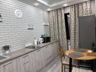 VIP APARTAMENT CENTRAL CITY Elite - 2