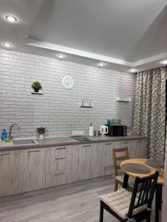VIP APARTAMENT CENTRAL CITY Elite - 1