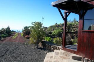 Casa Uva - Yaiza - 8