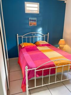 Maison spacieuse à Sainte-Luce, 220 m² avec jardin - 7