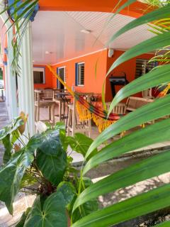 Maison spacieuse à Sainte-Luce, 220 m² avec jardin - 3