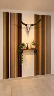 Alpine Living Arriach bei der Gerlitze - 4