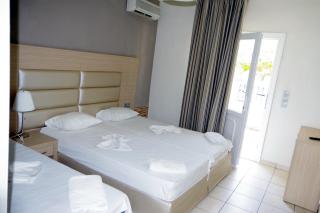 Rachoni Resort - 9