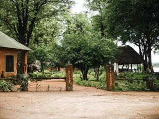 Wildlife Camp - 8