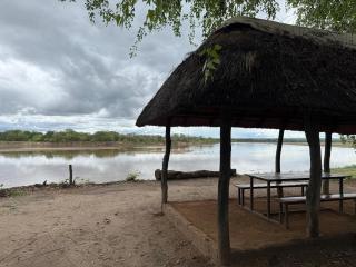 Wildlife Camp - 9