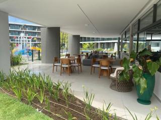 Appartement Makai Breeze - 8
