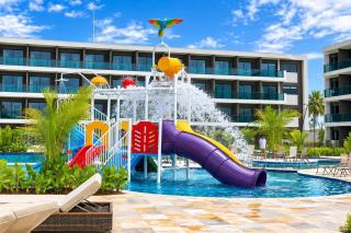 Appartement Makai Breeze - 2
