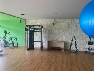 Departamento Makai Breeze - 5