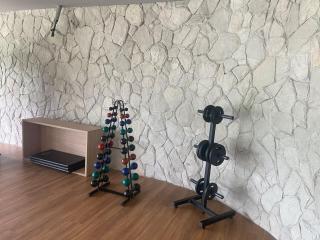 Departamento Makai Breeze - 6